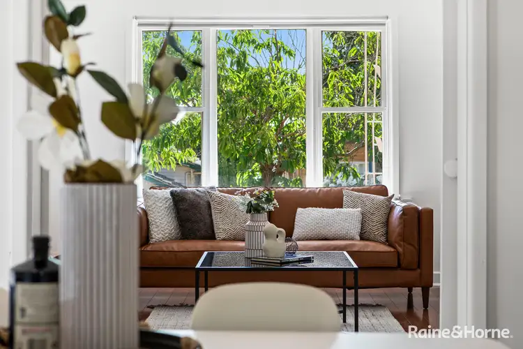 Second view of Homely house listing, 14 Hopetoun Street, Moonee Ponds VIC 3039