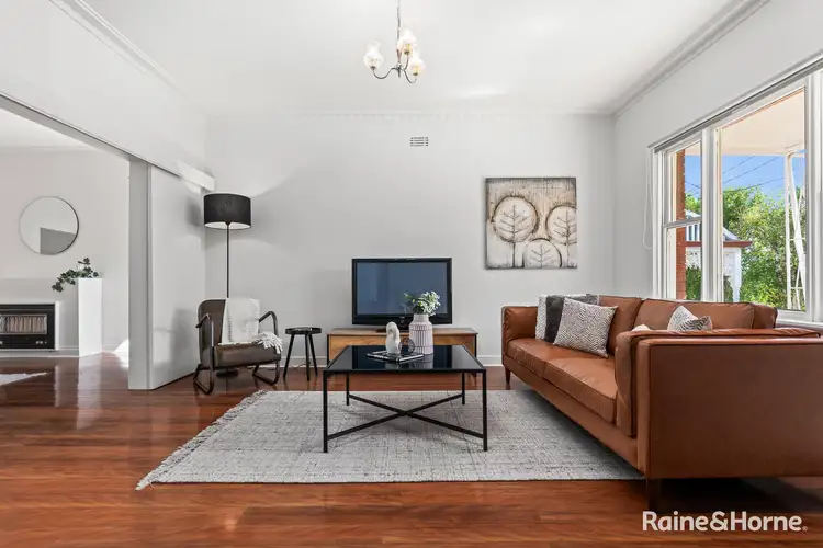 Third view of Homely house listing, 14 Hopetoun Street, Moonee Ponds VIC 3039
