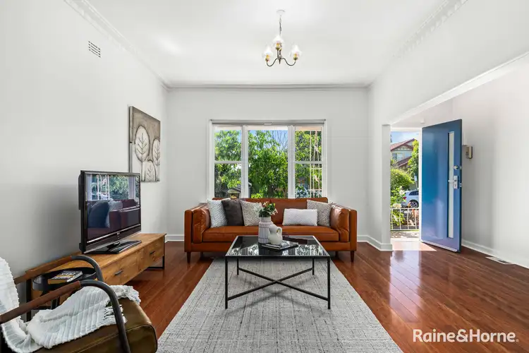 Fourth view of Homely house listing, 14 Hopetoun Street, Moonee Ponds VIC 3039