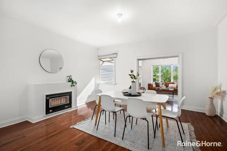 Sixth view of Homely house listing, 14 Hopetoun Street, Moonee Ponds VIC 3039