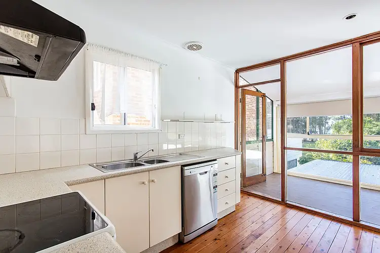 Sixth view of Homely house listing, 173 Lakedge Avenue, Berkeley Vale NSW 2261