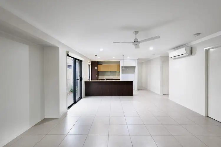Fourth view of Homely house listing, 35 Danbulla Street, Pimpama QLD 4209