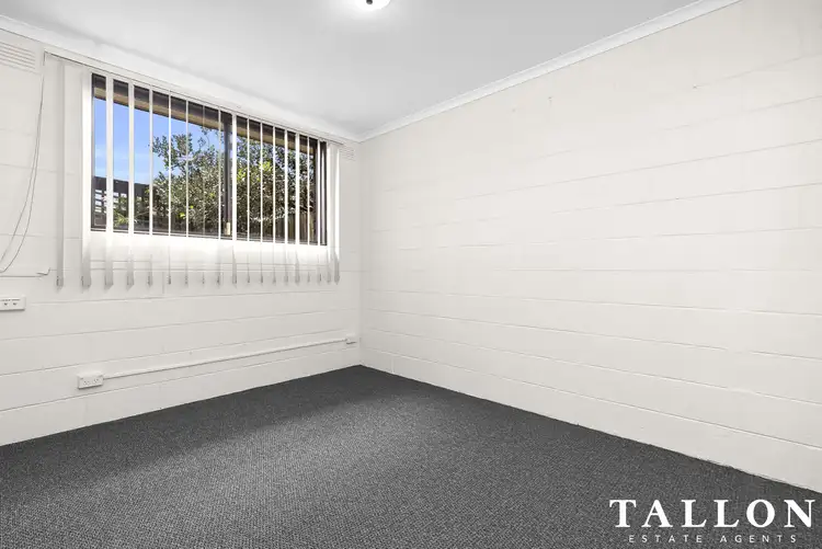 Fifth view of Homely unit listing, 3/17 McCallum Street, Hastings VIC 3915