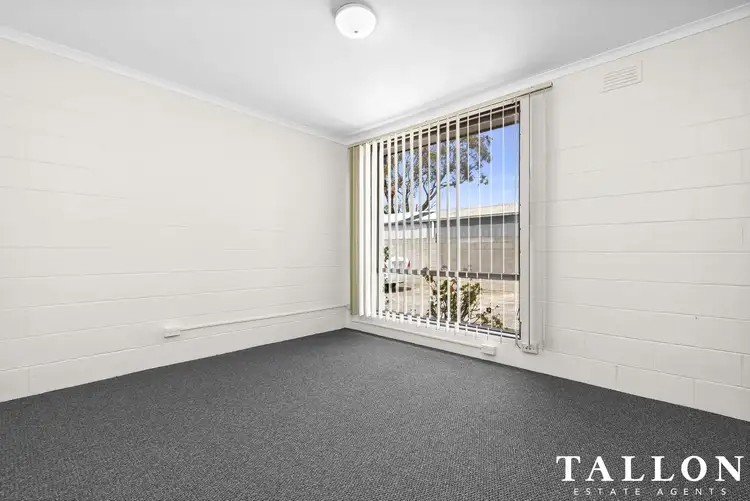 Sixth view of Homely unit listing, 3/17 McCallum Street, Hastings VIC 3915
