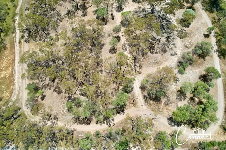 Sixth view of Homely rural property listing, Lot 142 Leeder Road, Mokine WA 6401