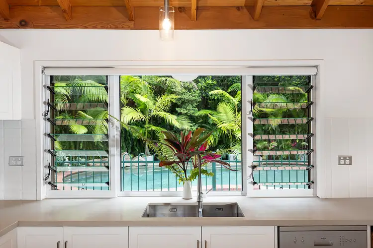 14 Corella Avenue, Samford Valley QLD 4520