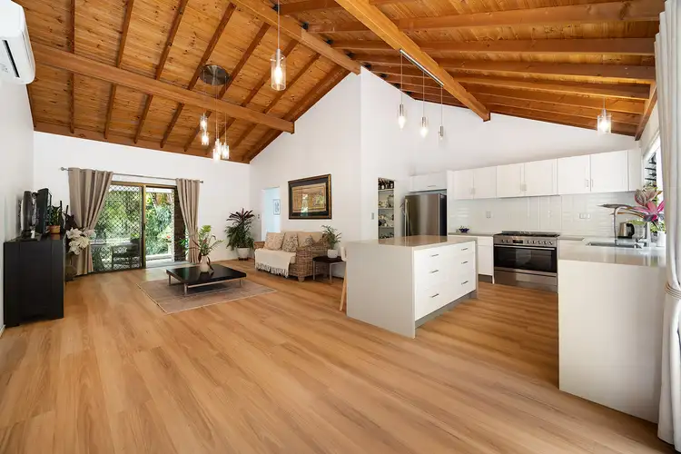 Second view of Homely house listing, 14 Corella Avenue, Samford Valley QLD 4520