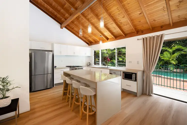 Third view of Homely house listing, 14 Corella Avenue, Samford Valley QLD 4520
