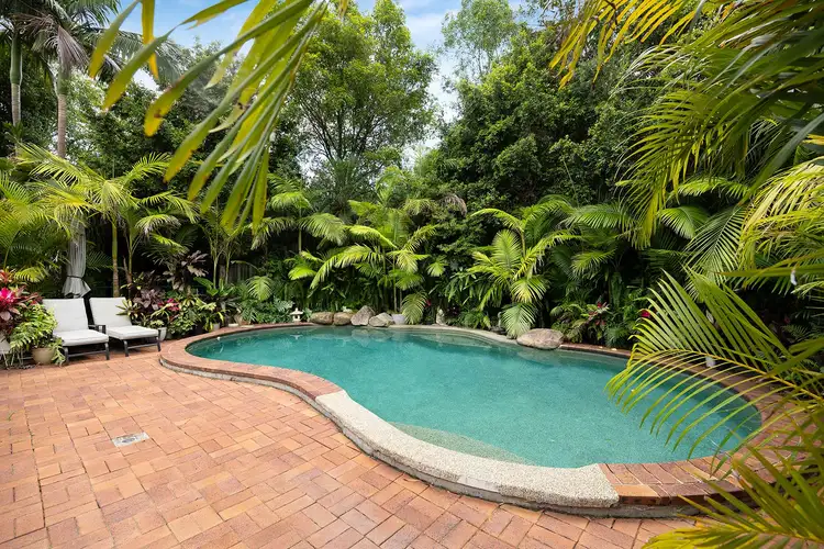 Fourth view of Homely house listing, 14 Corella Avenue, Samford Valley QLD 4520