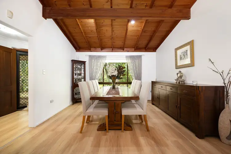 Fifth view of Homely house listing, 14 Corella Avenue, Samford Valley QLD 4520