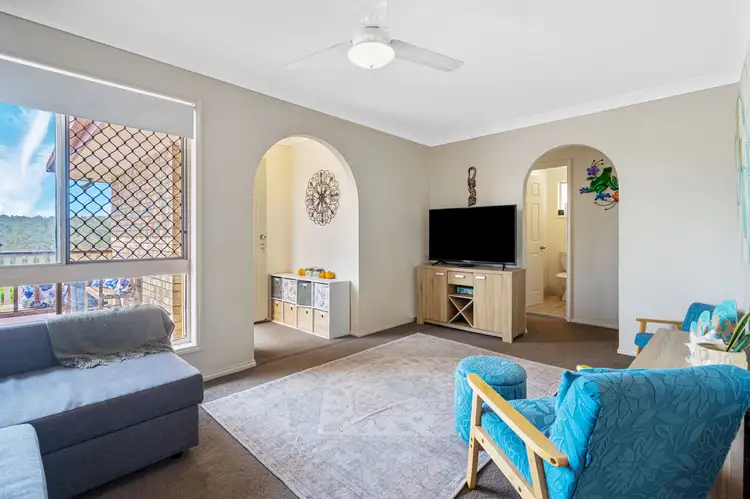 35 Stirling Street, Beaudesert QLD 4285