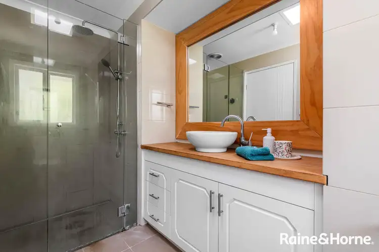 Seventh view of Homely house listing, 5A Federation Place, North Nowra NSW 2541