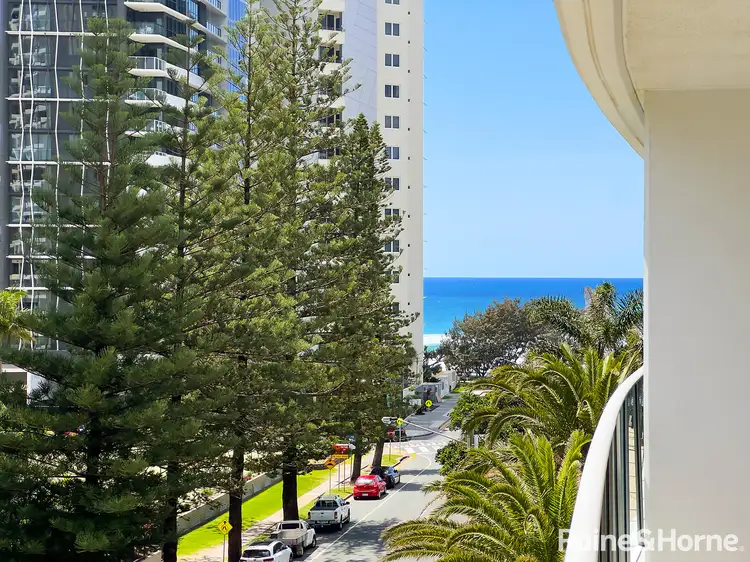 504/18 Enderley Ave, Surfers Paradise QLD 4217