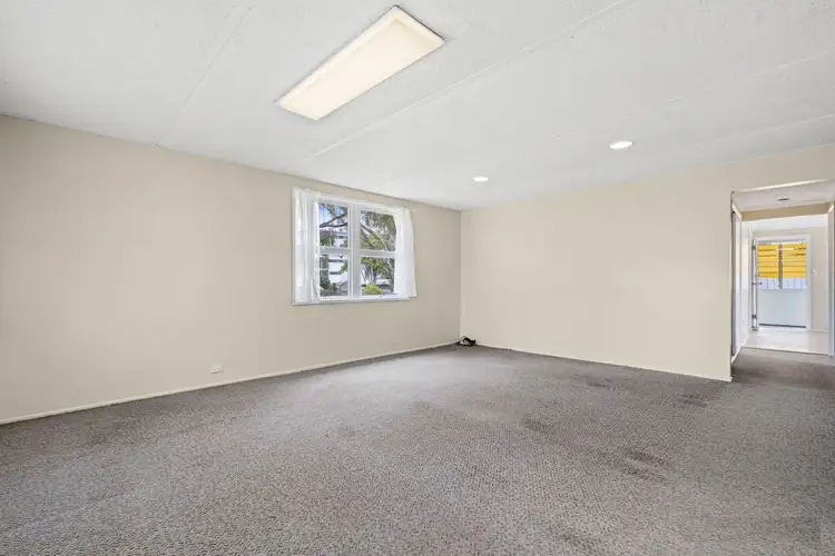 Fourth view of Homely house listing, 19 Emsworth Street, Wynnum QLD 4178