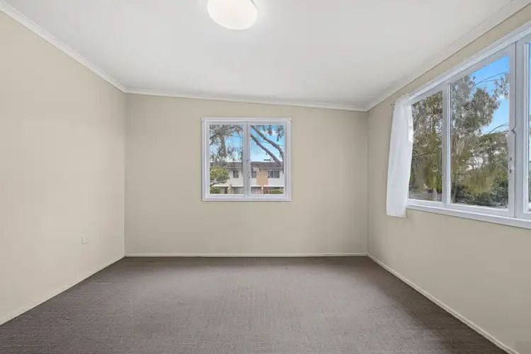 Fifth view of Homely house listing, 19 Emsworth Street, Wynnum QLD 4178