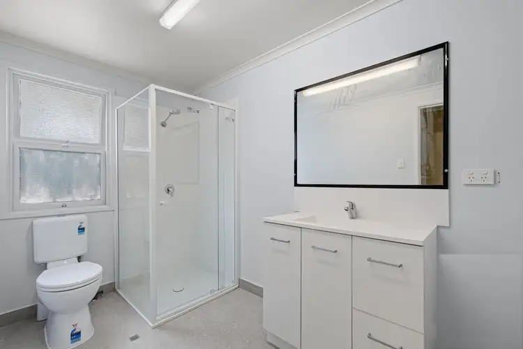 Sixth view of Homely house listing, 19 Emsworth Street, Wynnum QLD 4178