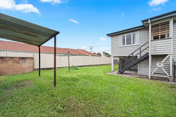 Seventh view of Homely house listing, 19 Emsworth Street, Wynnum QLD 4178