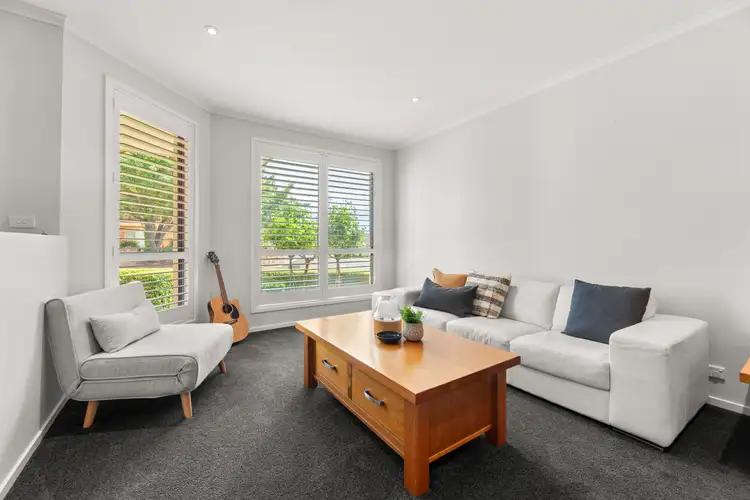 Third view of Homely house listing, 13 Clemenger Street, Nicholls ACT 2913