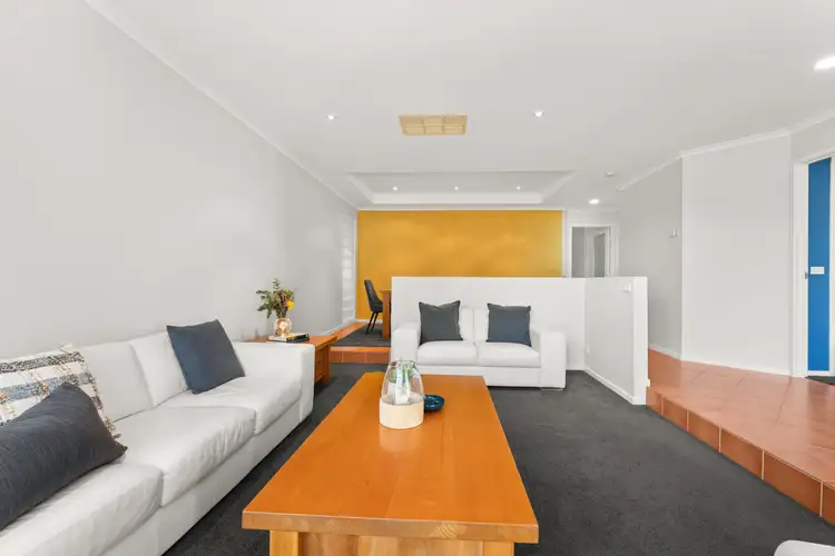 Fourth view of Homely house listing, 13 Clemenger Street, Nicholls ACT 2913