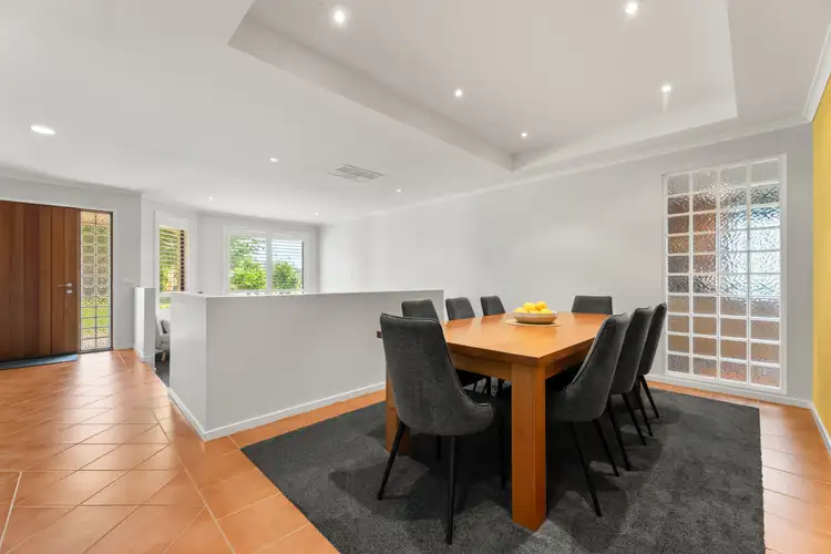 Fifth view of Homely house listing, 13 Clemenger Street, Nicholls ACT 2913