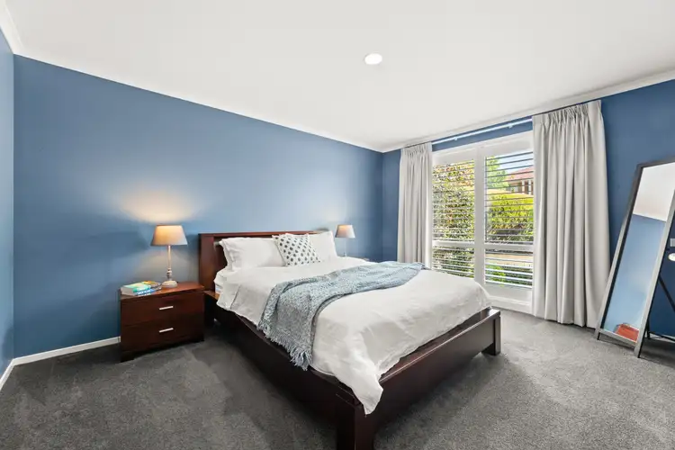 Sixth view of Homely house listing, 13 Clemenger Street, Nicholls ACT 2913