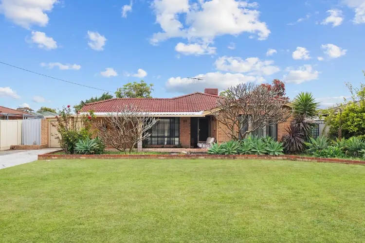 23 Lakemba Way, Waikiki WA 6169