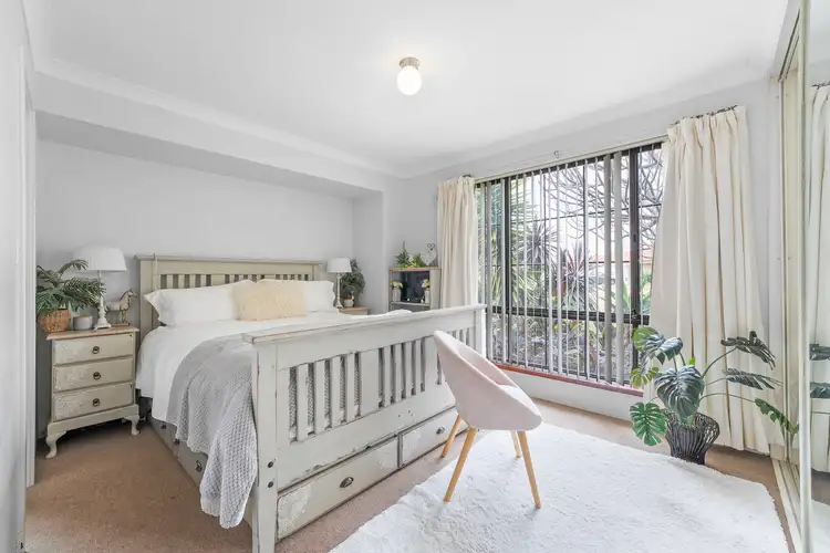 Fifth view of Homely house listing, 23 Lakemba Way, Waikiki WA 6169