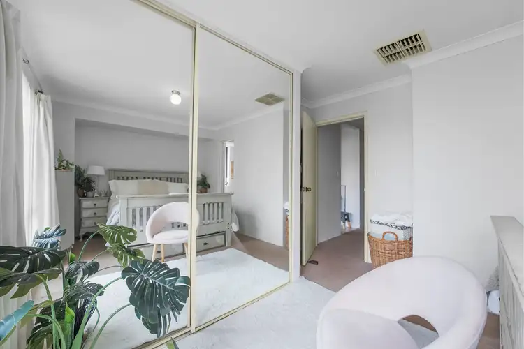 Seventh view of Homely house listing, 23 Lakemba Way, Waikiki WA 6169