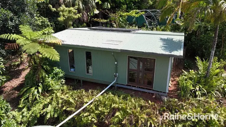 Fourth view of Homely rural property listing, 57 Mahogany Road, Daintree QLD 4873