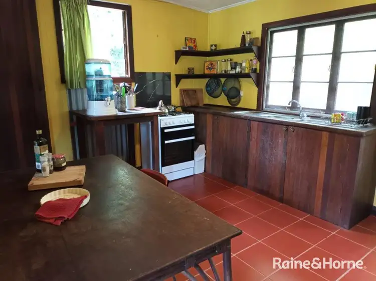 Sixth view of Homely rural property listing, 57 Mahogany Road, Daintree QLD 4873