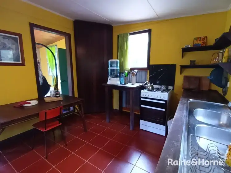 Seventh view of Homely rural property listing, 57 Mahogany Road, Daintree QLD 4873