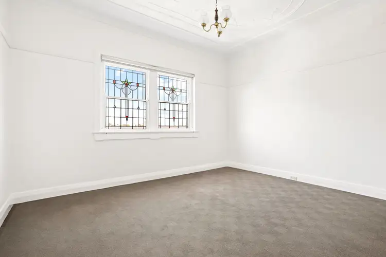 Fifth view of Homely apartment listing, 9/10 Moira Crescent, Randwick NSW 2031