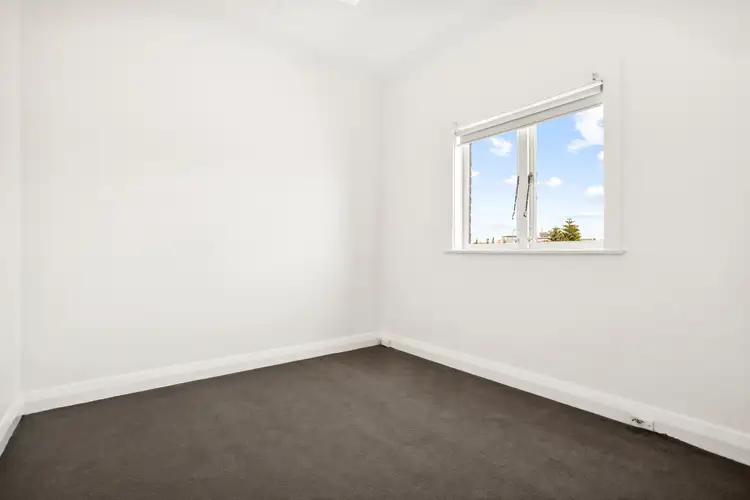 Sixth view of Homely apartment listing, 9/10 Moira Crescent, Randwick NSW 2031