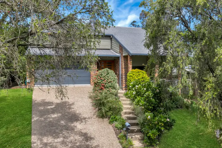 37 Colonsay Street
