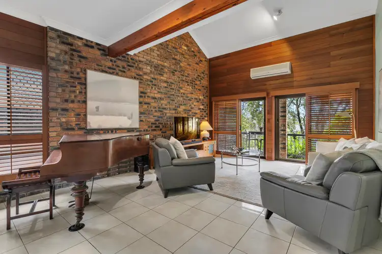 Third view of Homely house listing, 37 Colonsay Street, Middle Park QLD 4074