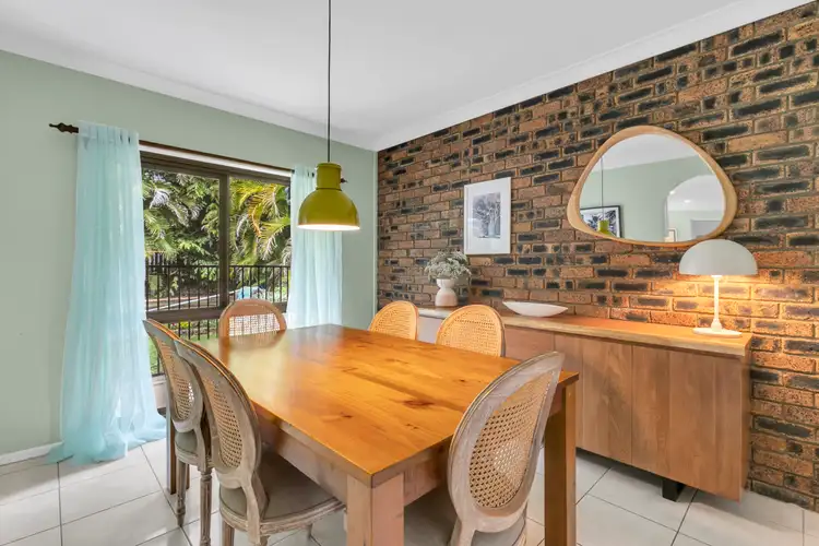 Sixth view of Homely house listing, 37 Colonsay Street, Middle Park QLD 4074