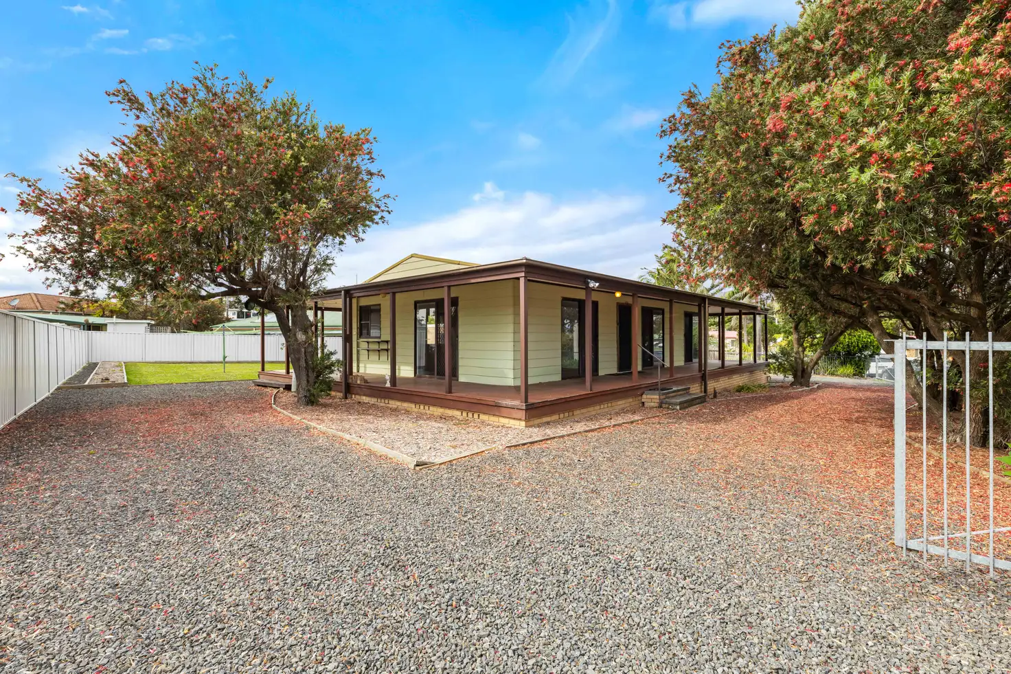 Main view of Homely house listing, 4 Ulm Road, Sanctuary Point NSW 2540