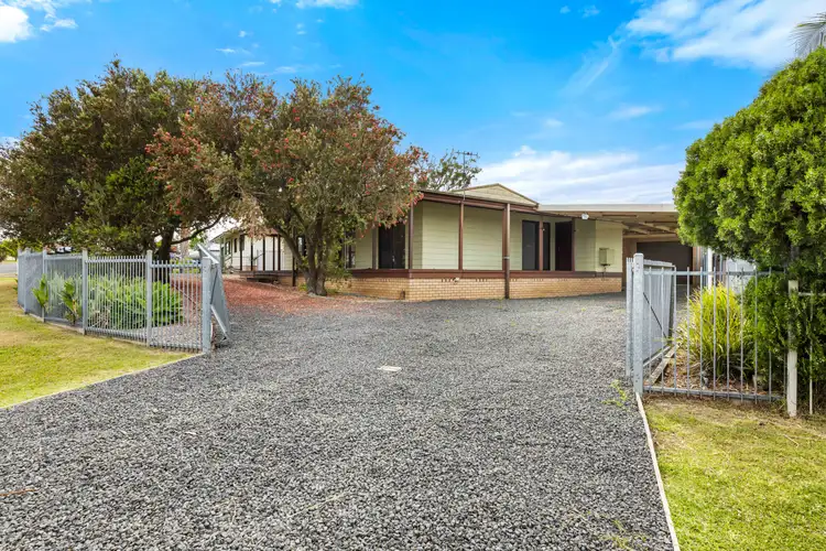Third view of Homely house listing, 4 Ulm Road, Sanctuary Point NSW 2540