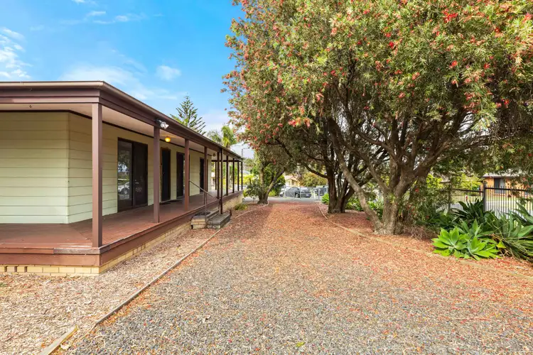 Sixth view of Homely house listing, 4 Ulm Road, Sanctuary Point NSW 2540