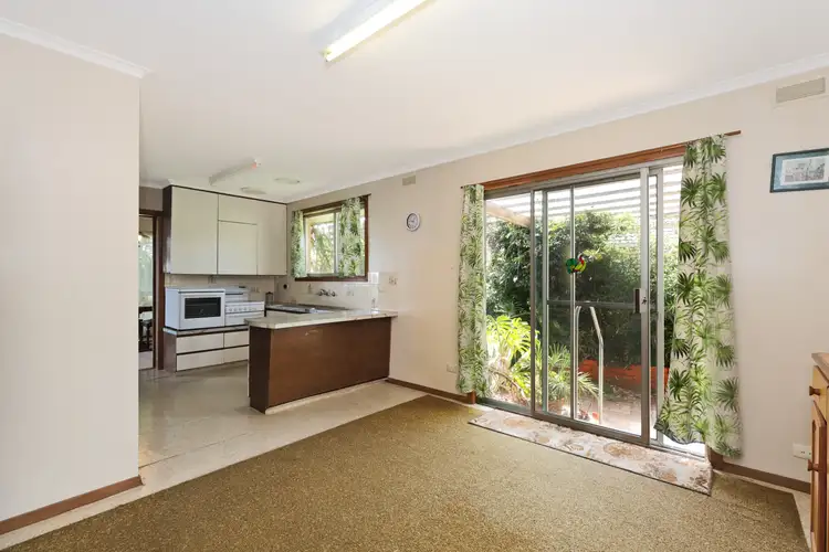 Second view of Homely house listing, 20 Harris Road, Elliminyt VIC 3250