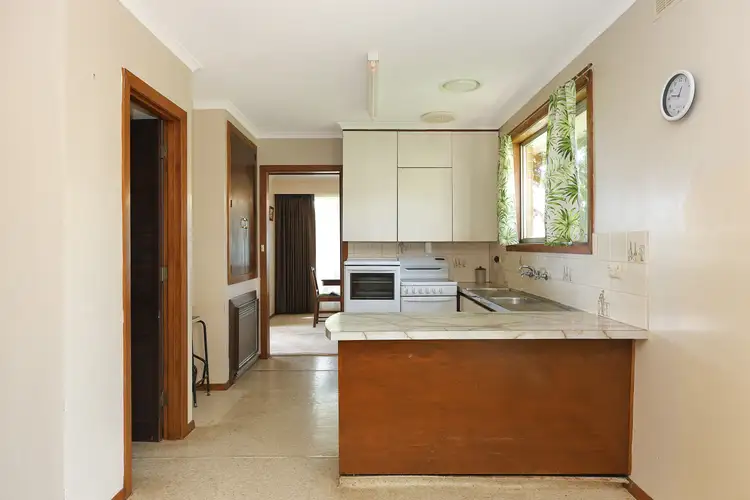 Third view of Homely house listing, 20 Harris Road, Elliminyt VIC 3250