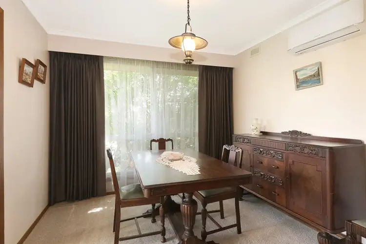 Fourth view of Homely house listing, 20 Harris Road, Elliminyt VIC 3250