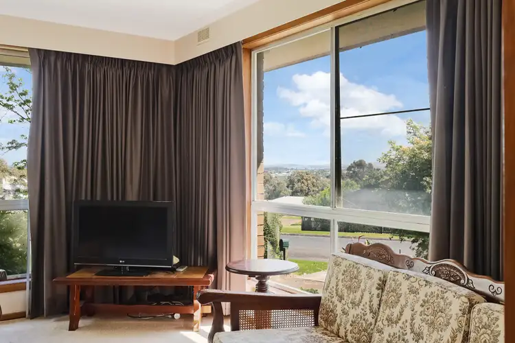 Fifth view of Homely house listing, 20 Harris Road, Elliminyt VIC 3250