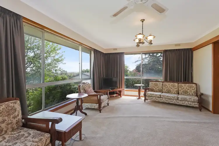 Sixth view of Homely house listing, 20 Harris Road, Elliminyt VIC 3250