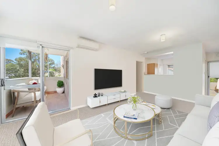 37/79 Waverley Road, Coolbellup WA 6163