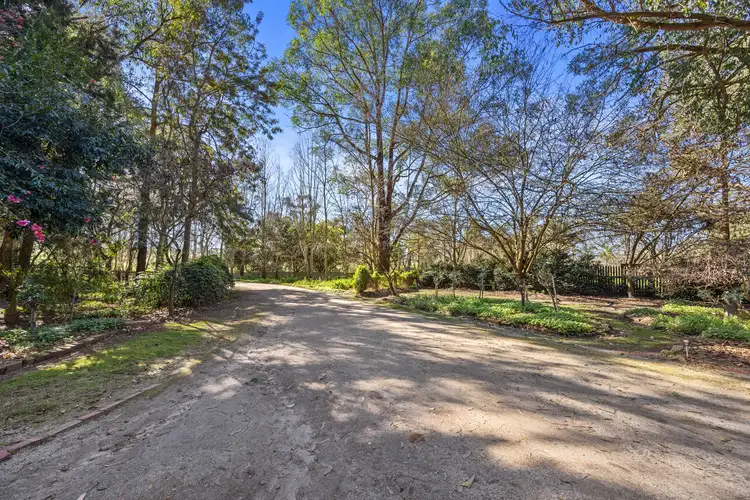 Third view of Homely house listing, 235 Racecourse Road, Leongatha VIC 3953