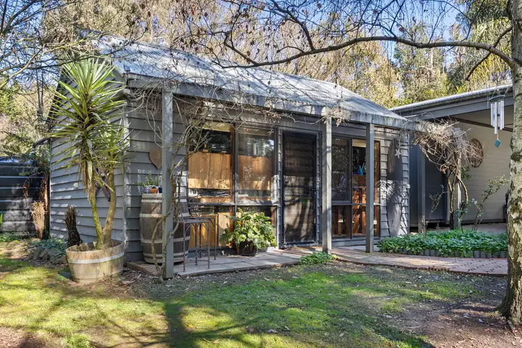Fourth view of Homely house listing, 235 Racecourse Road, Leongatha VIC 3953