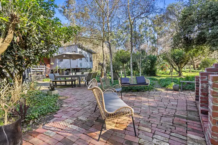 Fifth view of Homely house listing, 235 Racecourse Road, Leongatha VIC 3953