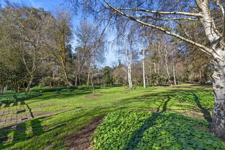 Sixth view of Homely house listing, 235 Racecourse Road, Leongatha VIC 3953