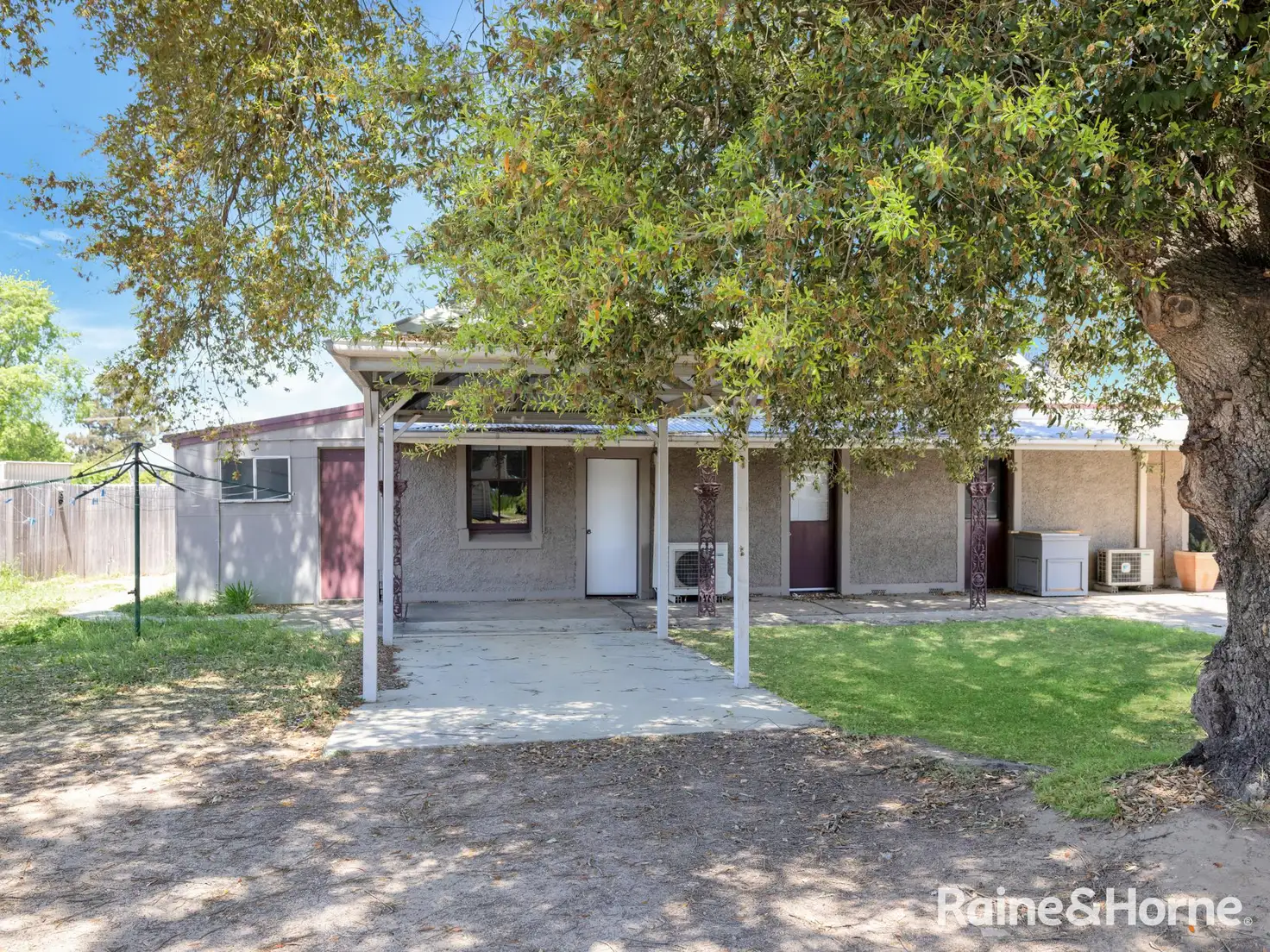 Main view of Homely house listing, 135 Durham Street, Bathurst NSW 2795